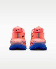 Nike Vomero Premium - Mens