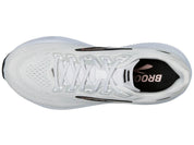 Brooks Ghost 18 - Womens