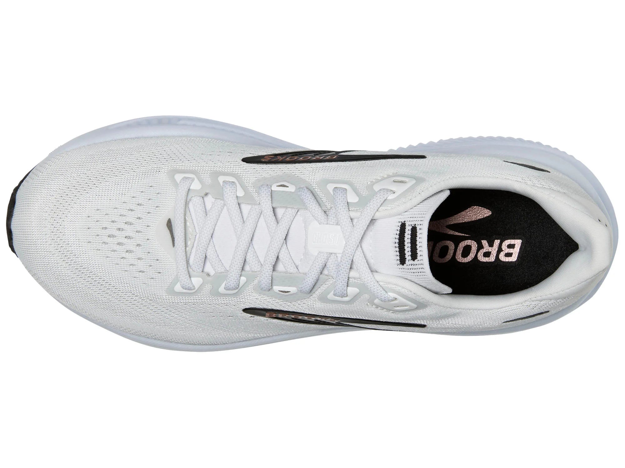 Brooks Ghost 18 - Womens
