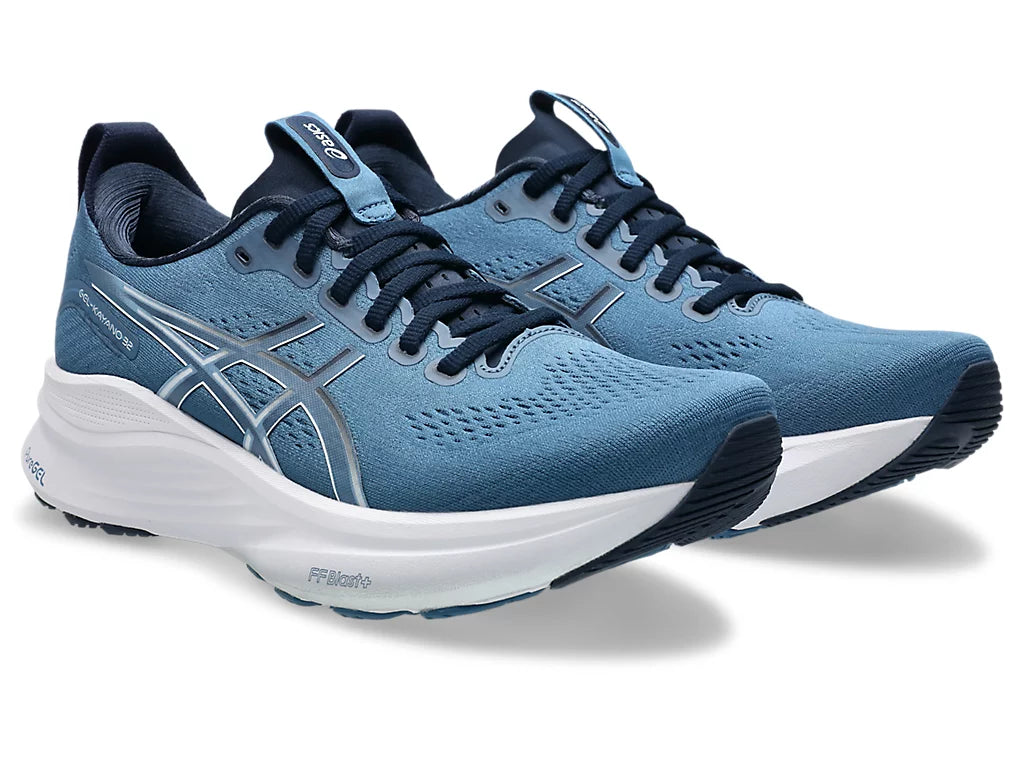 ASICS Gel-Kayano 32 - Mens