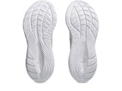 ASICS Gel-Cumulus 27 - Womens