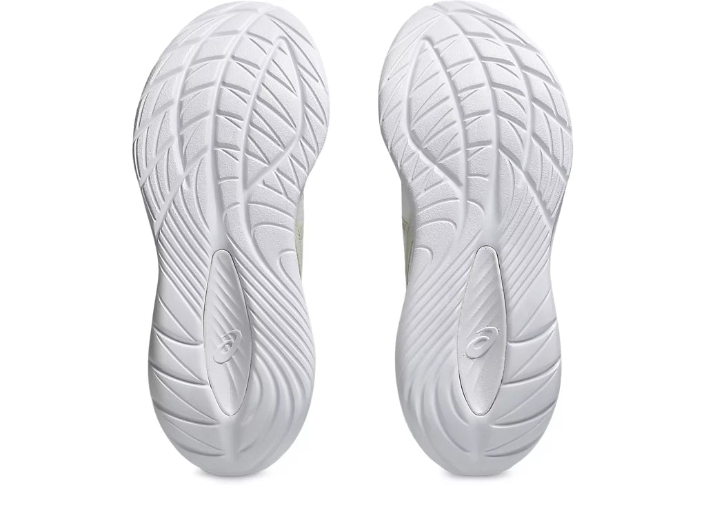 ASICS Gel-Cumulus 27 - Womens