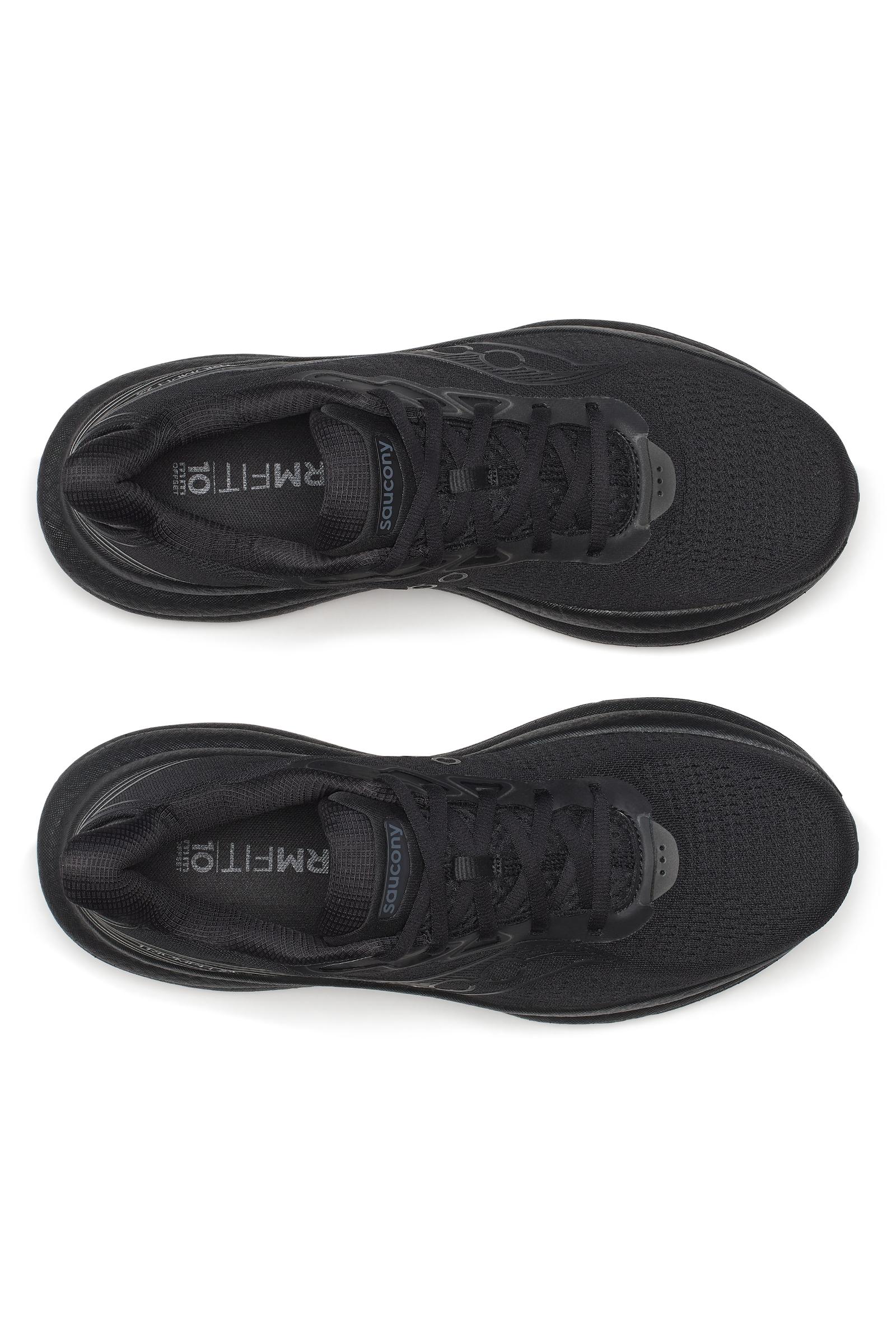 Saucony Triumph 23 - Mens