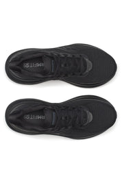Saucony Triumph 23 - Mens