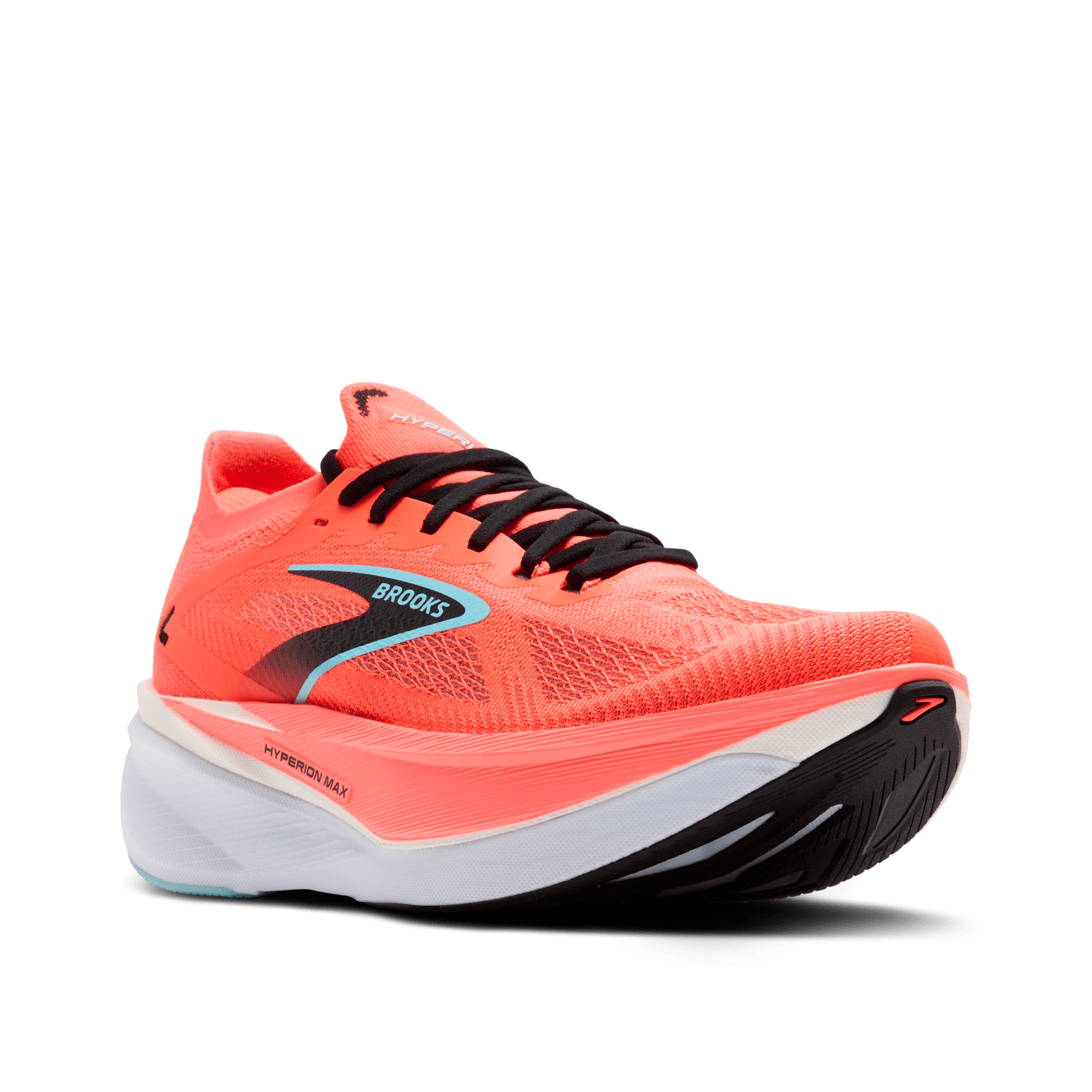 Brooks Hyperion Max 3 - Mens