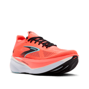 Brooks Hyperion Max 3 - Mens