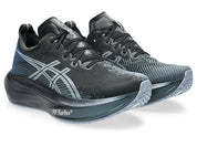 ASICS MEGABLAST - Unisex
