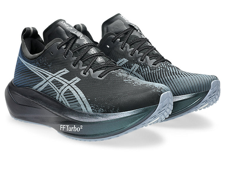 ASICS MEGABLAST - Unisex