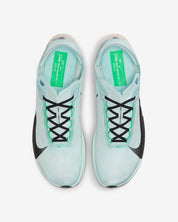 Nike ZoomX Streakfly 2 - Unisex