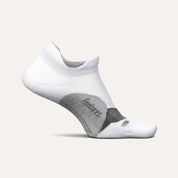 Feetures Elite Light Cushion No-Show Tab