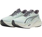 Puma MagMax NITRO 2 - Mens