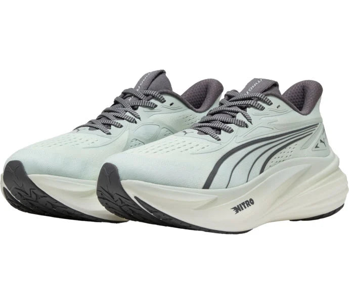 Puma MagMax NITRO 2 - Mens