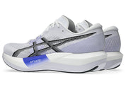 Asics Magic Speed 5 - Unisex