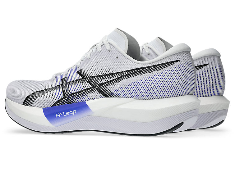Asics Magic Speed 5 - Unisex