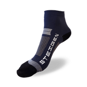 Steigen Socks - KIDS 1/4 length