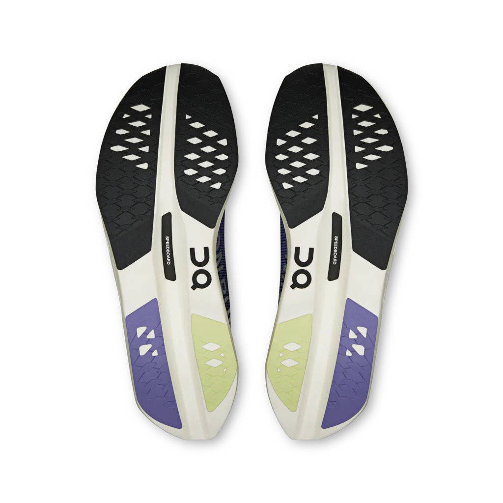 On Cloudboom Volt - Mens