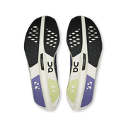 On Cloudboom Volt - Mens