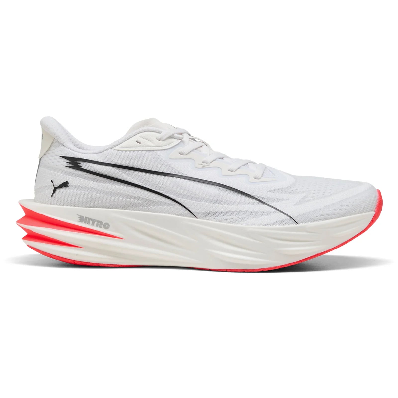 Puma Deviate Pure Nitro - Mens