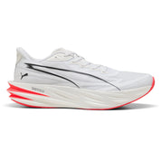 Puma Deviate Pure Nitro - Mens