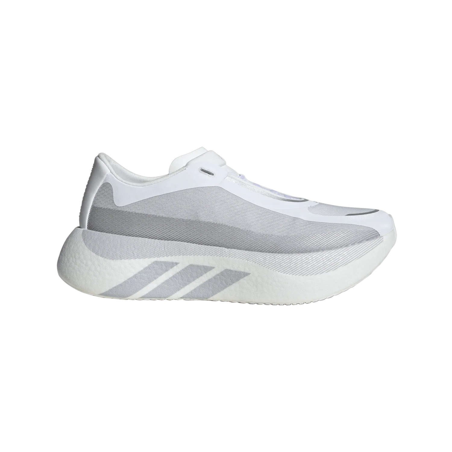 Adidas Hyperboost Edge - Mens