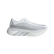 Adidas Hyperboost Edge - Mens
