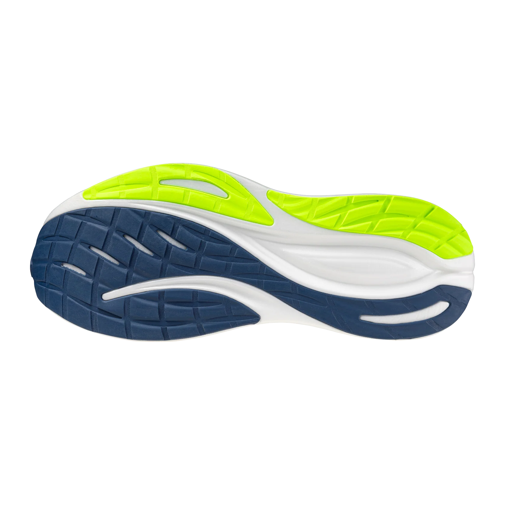 Mizuno Neo Zen 2 - Mens