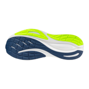 Mizuno Neo Zen 2 - Mens