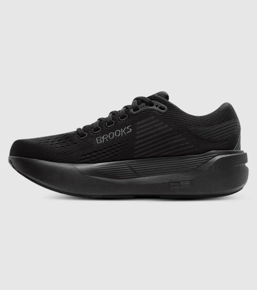 Brooks Ghost Max 3 - Womens
