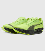 Puma Fast-R Nitro Elite 3 - Mens
