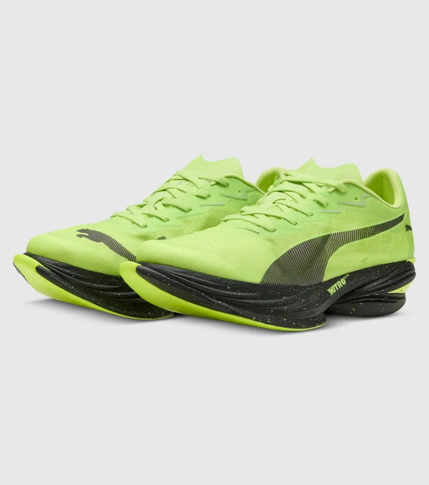 Puma Fast-R Nitro Elite 3 - Mens