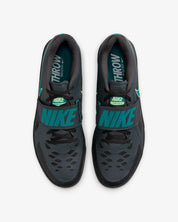 Nike ZOOM SD 4