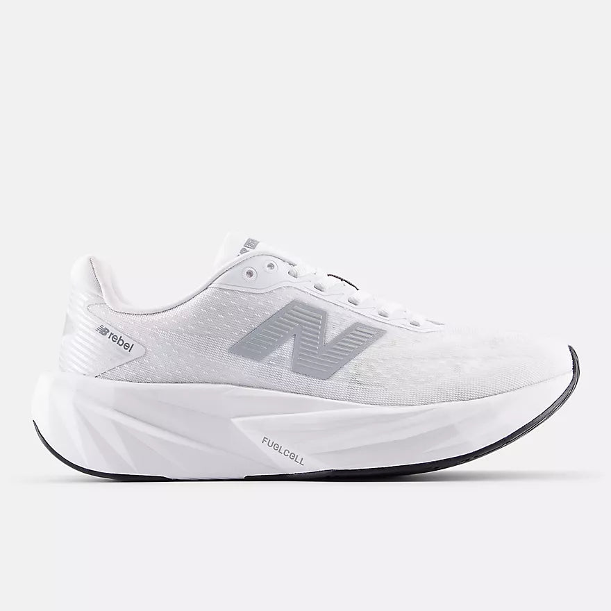 New Balance FuelCell Rebel V5 - Womens