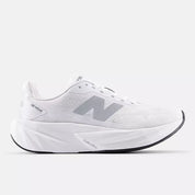 New Balance FuelCell Rebel V5 - Womens
