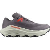 Salomon Ultra Glide 3 - Mens