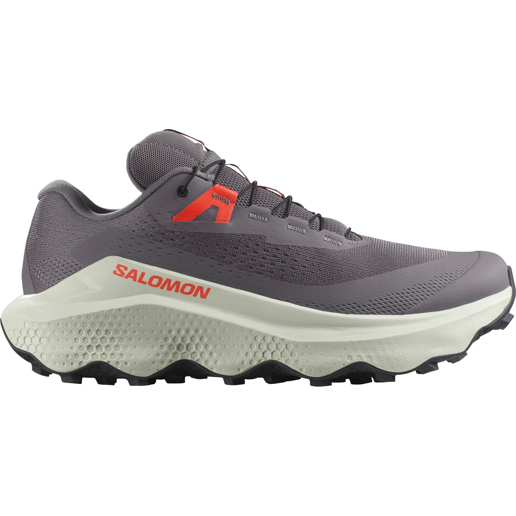 Salomon Ultra Glide 3 - Mens