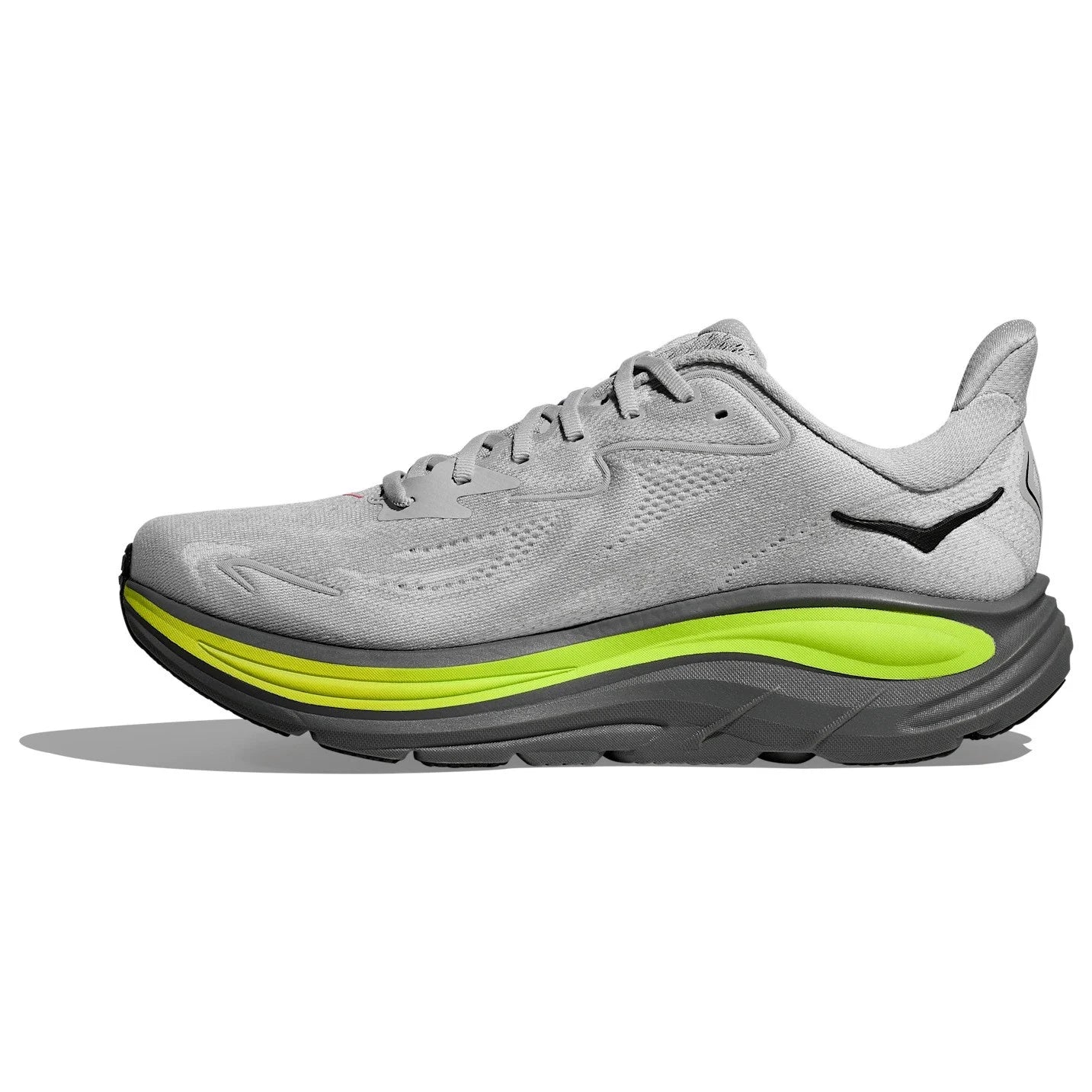 Hoka Clifton 10 - Mens