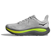Hoka Clifton 10 - Mens