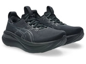 Asics Gel-Nimbus 28 - Womens