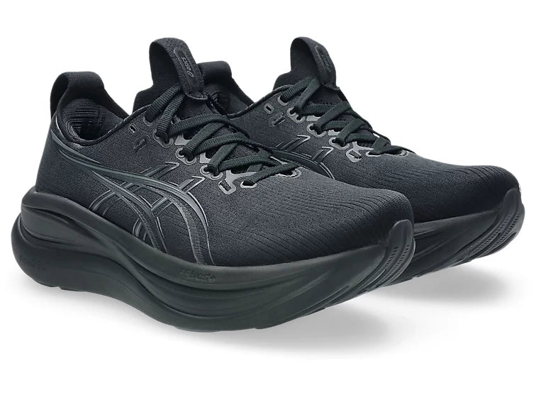 Asics Gel-Nimbus 28 - Womens