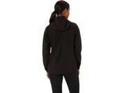 Asics Metarun Waterproof Jacket - Women’s