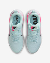 Nike Vomero 18 - Womens