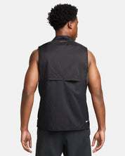 Nike Trail Aireez Vest - Mens