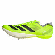 Adidas Adizero Ambition Spikes - unisex