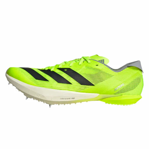 Adidas Adizero Ambition Spikes - unisex