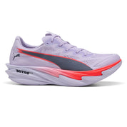Puma Deviate Nitro Elite 4 - Mens