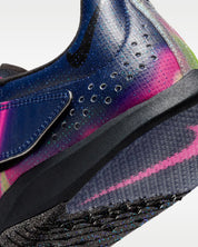 Nike Long Jump Elite - Glam