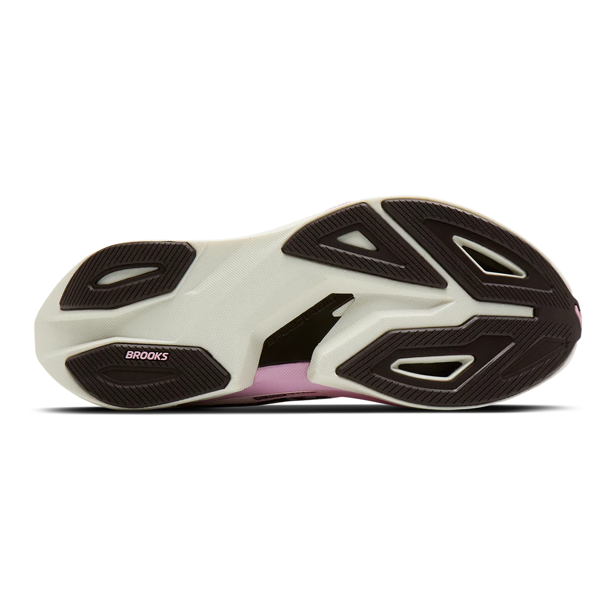 Brooks Hyperion Max 4 - Womens