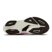 Brooks Hyperion Max 4 - Womens