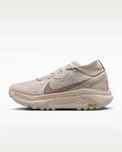 Nike ACG Zegama Trail - Womens