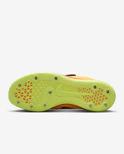 NIKE HIGH JUMP ELITE